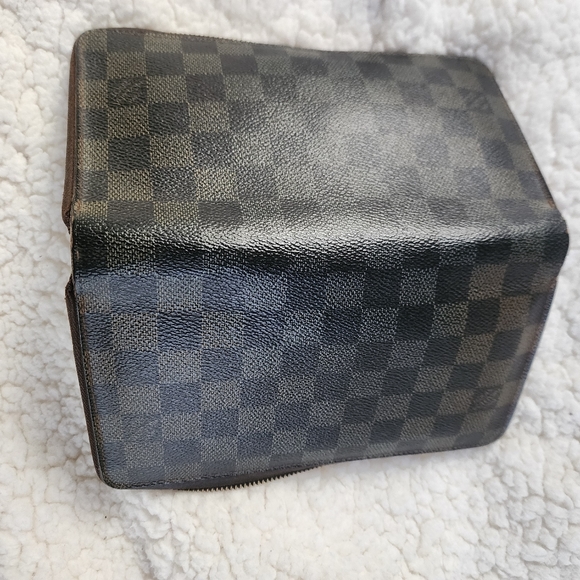 Louis Vuitton wallet - Picture 4 of 12